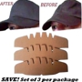 Shapers Image Hat & Caps Crown Shapers/Inserts