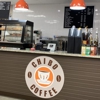 Chibo Coffee gallery