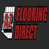 Arizona Flooring Direct gallery