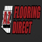 Arizona Flooring Direct