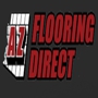 Arizona Flooring Direct