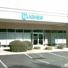 Hughes Supply