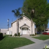 First Presbyterian Church Of Newhall gallery