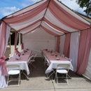 Lilys Party rental - Inflatable Party Rentals