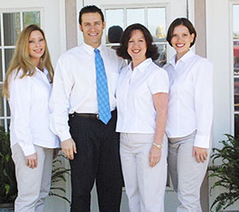 Wells Chiropractic Clinic - Anniston, AL