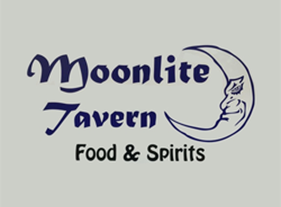 Moonlite Tavern - Cleveland, OH