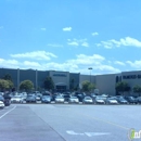 Cunningham Field & Research Services - Market Research & Analysis