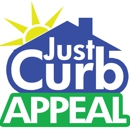 Just Curb Appeal - Landscape Contractors