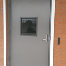 Hale's Service Contractor - Commercial & Industrial Door Sales & Repair