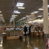Sprouts Farmers Market gallery