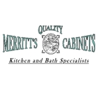 Merritt's Quality Cabinets