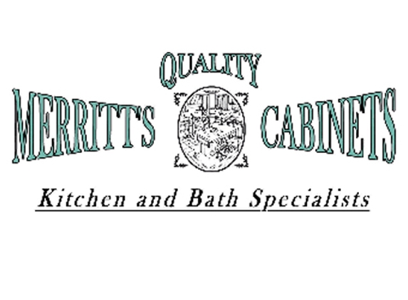 Merritt's Quality Cabinets - Nebraska City, NE