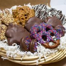 ToffeeBreak Desserts - Gift Baskets