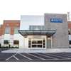 Penn State Health Medical Group - Middletown gallery
