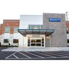 Penn State Health Medical Group - Middletown