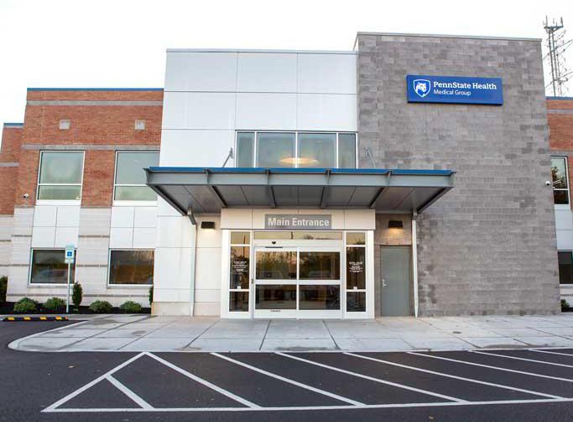 Penn State Health Medical Group - Middletown - Middletown, PA