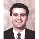 Jim Blevins - State Farm Insurance Agent