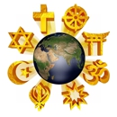 Pandit Krishna Psychic