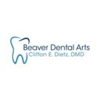 Beaver Dental Arts
