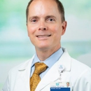 Michael J Hilts, MD - Physicians & Surgeons