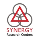 Synergy Clinical Research Center - Research & Development Labs