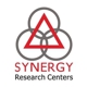 Synergy Clinical Research Center