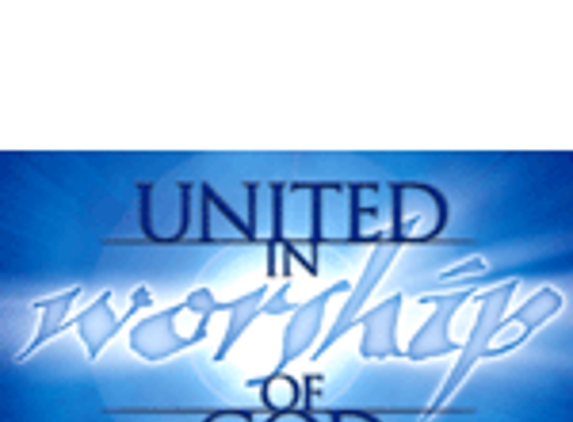 Seventh-Day Adventist Church- Victoria - Leongatha, VIC