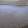Great Lakes Carpet & Upholstery Cleaning LLC gallery