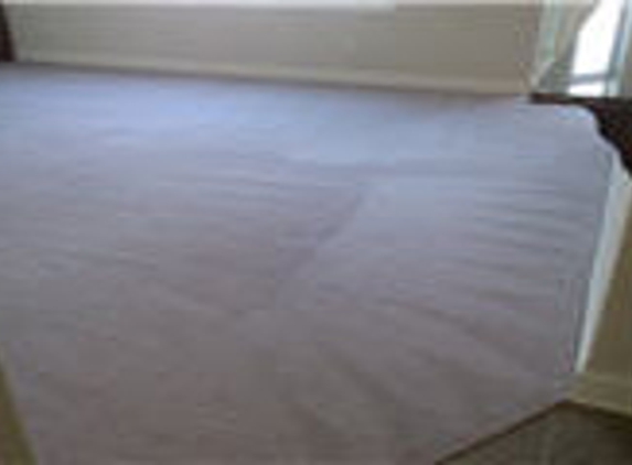 Great Lakes Carpet & Upholstery Cleaning LLC - Sturtevant, WI