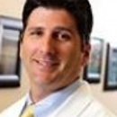 Dr. Patrick Edward Ingram, DC - Chiropractors & Chiropractic Services