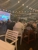 Mazaj Hookah Bar & Grill - Bars