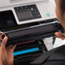 Universal Business Systems Inc - Office Furniture & Equipment