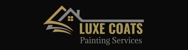 Luxe Coats Logo