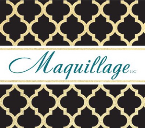 Maquillage, LLC - Salem, OR