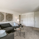 Doncaster Village Apartments - Apartments