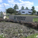Lakeshore Landings - Manufactured Housing-Communities