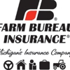 Farm Bureau Insurance gallery