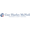 Guy Hurley McNeil gallery