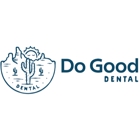 Do Good Dental