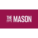 The Mason - Real Estate Rental Service