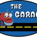 The Garage - Women's Clothing