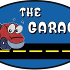 The Garage