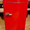 Mini Fridge Inc gallery