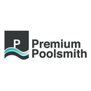 Premium Poolsmith - Swimming Pool Repair & Service