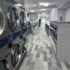 Central Wash Laundromat gallery