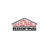 Reasonable Roofing gallery