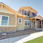 G.J. Gardner Homes, Loveland