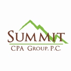 Summit CPA Group, P.C.