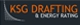 KSG Drafting & Energy Rating - Drafting Services