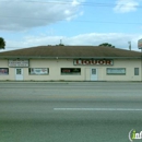 Beach Liquors - Liquor Stores